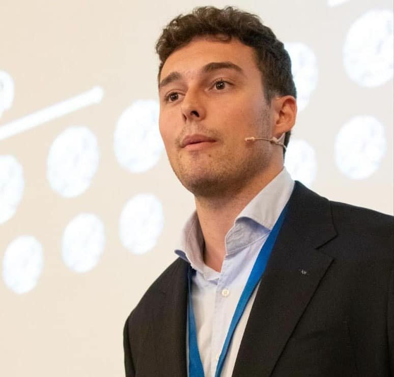 Bernat Casañas creador IA Profit Pro