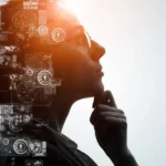 formarse en inteligencia artificial