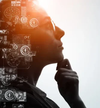 formarse en inteligencia artificial