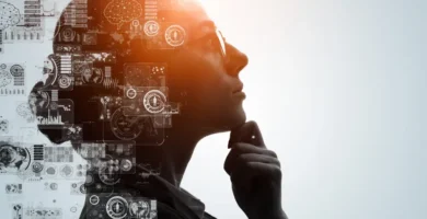 formarse en inteligencia artificial