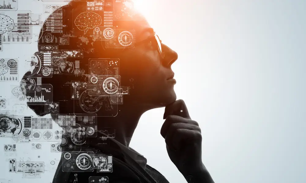 formarse en inteligencia artificial