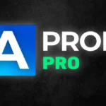 Curso IA Profit PRO de Bernat Casañas