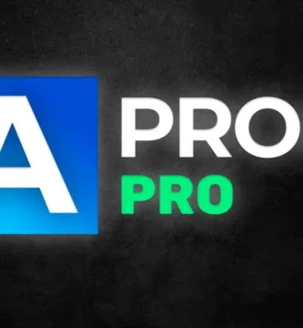 Curso IA Profit PRO de Bernat Casañas
