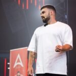 Opinion de Partner 360 de Fabio Serna como alumna