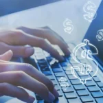 generar ingresos con inteligencia artificial