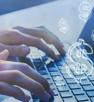 generar ingresos con inteligencia artificial