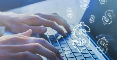 generar ingresos con inteligencia artificial