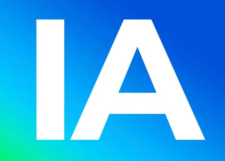 Curso de inteligencia artificial IA Profit Academy PRO de Bernat Casañas