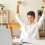 negocios para emprender desde casa