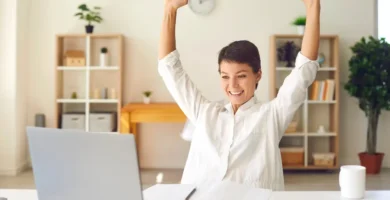 negocios para emprender desde casa
