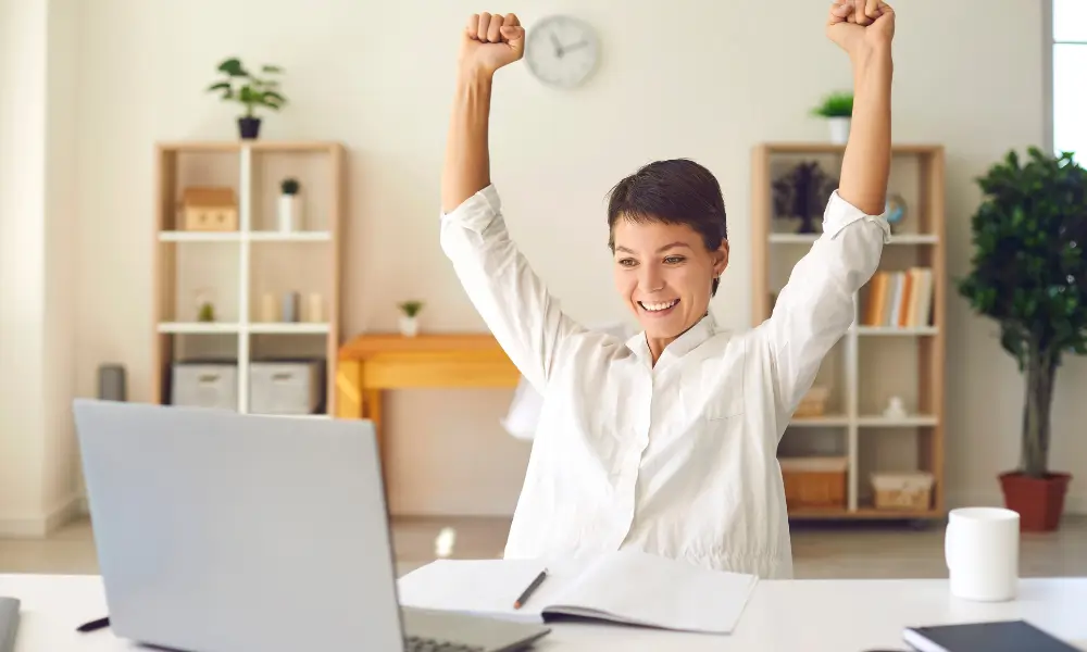 negocios para emprender desde casa