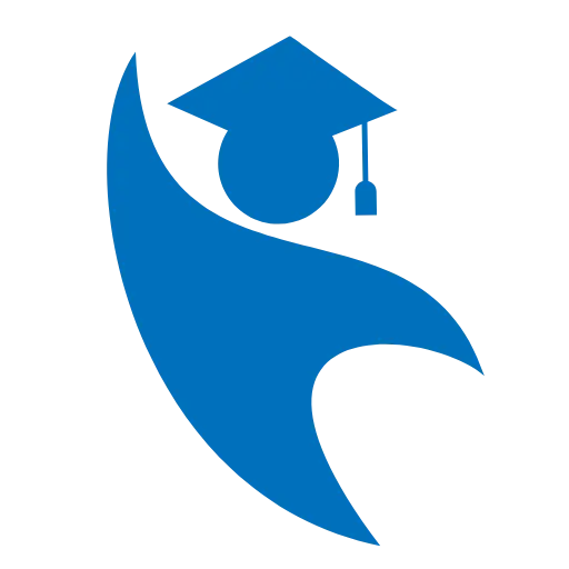 Logotipo de Partner Digital