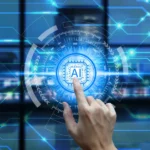 Inteligencia Artificial para ganar dinero online