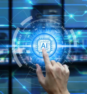 Inteligencia Artificial para ganar dinero online