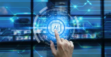 Inteligencia Artificial para ganar dinero online