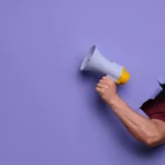 que es el marketing de afiliados