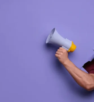 que es el marketing de afiliados