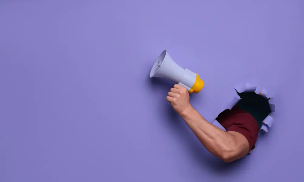 que es el marketing de afiliados